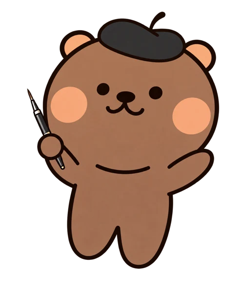 監修者アートメイクマのプロフィールアイコン